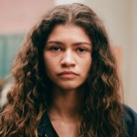Dominic Fike & Zendaya Release 'Elliot's Song' from EUPHORIA