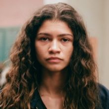 Dominic Fike & Zendaya Release 'Elliot's Song' from EUPHORIA