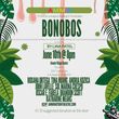 BONOBOS to Receive Staged Reading with Ammunition Theatre Company in LA Photo