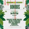 BONOBOS to Receive Staged Reading with Ammunition Theatre Company in LA