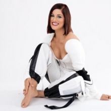 Cassadee Pope Premieres Fiery Music Video For Latest Single 'Say It First'