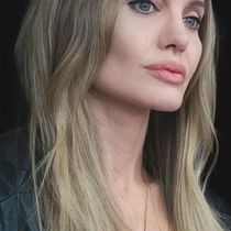 COUTURE Starring Angelina Jolie to Be Available on Digital Today