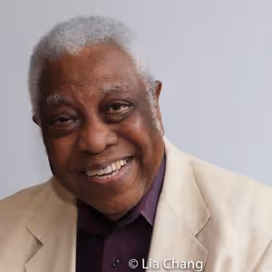 Woodie King Jr. to Be Honored With Special Tribute at The Barrymore Theatre