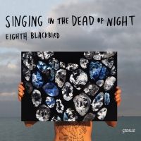 Eighth Blackbird Plays Music Of David Lang, Michael Gordon, And Julia Wolfe On New…