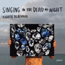 Eighth Blackbird Plays Music Of David Lang, Michael Gordon, And Julia Wolfe On New…