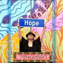 Daughter Of Renowned NYC Jazz Artist Al Cappi Releases New Single