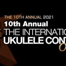'Ukulele Picnic in Hawai'i Announces Postponement of Annual Event