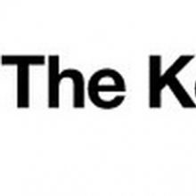 National Symphony Orchestra Musicians To Receive Pay Cuts But Will Not Be Furloughed