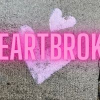 New Ambassador's HEARTBROKE FESTIVAL Returns This Weekend