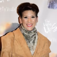 Broadway Mourns the Loss of Doreen Montalvo
