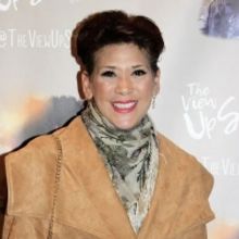 Broadway Mourns the Loss of Doreen Montalvo