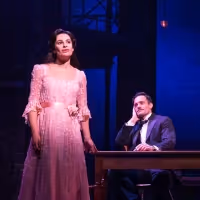 FUNNY GIRL Will Sign Copies of the Cast Album This Friday