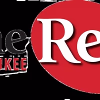 Casting Announced For Milwaukee Rep Winter Shows