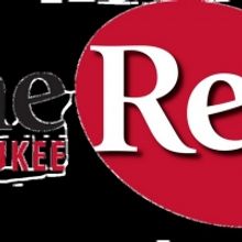 Casting Announced For Milwaukee Rep Winter Shows