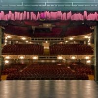 Capital Theatres Thanks Public After Raising £86,900 Through Crowdfunder Campaign