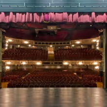 Capital Theatres Thanks Public After Raising £86,900 Through Crowdfunder Campaign