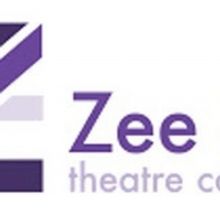 Zee Zee Theatre's World Premiere VIRTUAL HUMANITY Invites Diverse & Authentic Connect