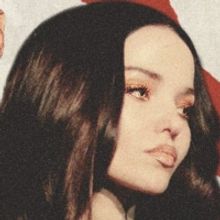 Dove Cameron Joins Diplo on New Thomas Wesley Track 'Use Me'