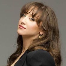 Sydnie Christmas and Madalena Alberto Join TO MAURY, WITH LOVE at Theatre Royal Drury