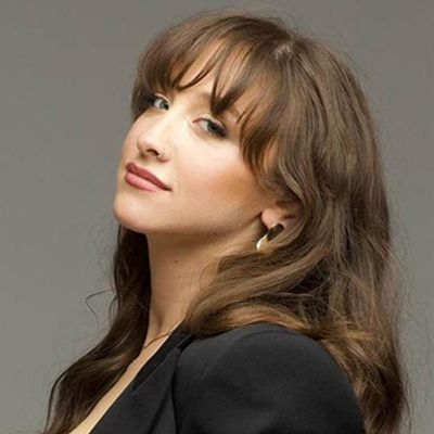 Sydnie Christmas and Madalena Alberto Join TO MAURY, WITH LOVE at Theatre Royal Drury Lane