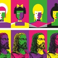 Royal Conservatoire Of Scotland to Appear at Edinburgh Festival Fringe With Double…