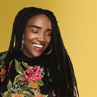 Chelsea Table + Stage to Present Emiline Michel in STRINGS + SOUL