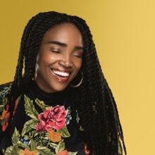 Chelsea Table + Stage to Present Emiline Michel in STRINGS + SOUL