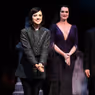 Rachel Potter Recalls Asking ‘Does Anybody Know My Line?’ Onstage During THE ADDAMS FAMILY