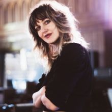 Tony & Grammy Winner Anaïs Mitchell Talks New Self-Titled Album, 'Hadestown' and Mor