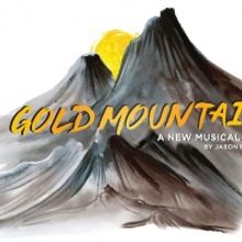 Utah Shakespeare Festival To Present GOLD MOUNTAIN World Premiere Starring Ali Ewoldt