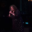 Video: Lucia Spina sings Have an Eggroll, Mr. Goldstone from Gypsy at 54 Below! Photo