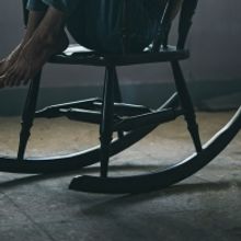 EgoPo Classic Theater Announces Beckett's ROCKABY