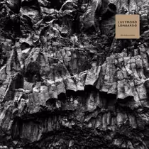Lustmord Lombardo Release New Track From THE PULSE OF ATOMS Album