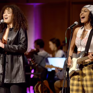 BW Music Theatre To Present World Premiere Of STAR MACHINE