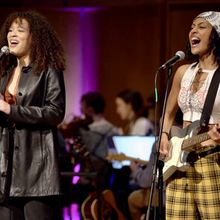 BW Music Theatre To Present World Premiere Of STAR MACHINE