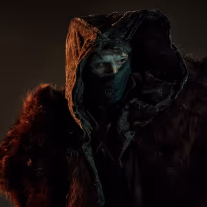 Photos: Oscar Isaac, Jacob Elordi, & More in New Photos From FRANKENSTEIN
