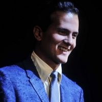 Pat Boone to Receive Life Achievement Award at Ojai Film Festival