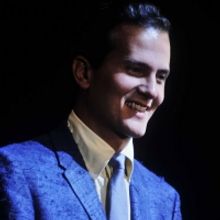 Pat Boone to Receive Life Achievement Award at Ojai Film Festival
