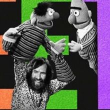 VIDEO: HBO Releases STREET GANG: HOW WE GOT TO SESAME STREET Trailer