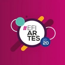 Se Anuncian Proyectos Que Reciben EFIARTES 2020