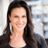 Meet the Stars of Stage Door: Aléna Watters Can't Wait to Get Back on Stage in MRS…