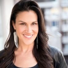 Meet the Stars of Stage Door: Aléna Watters Can't Wait to Get Back on Stage in MRS. 