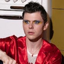 VIDEO: Chaz Cardigan Releases New 'Rockwell' Music Video