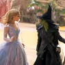 WICKED: FOR GOOD Score Album Coming in December; Tracklist Revealed