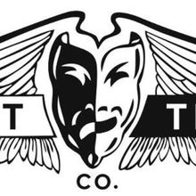 Original One-Act Festival To Return To SkyPilot Theatre Company