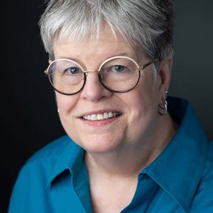 ASHES, ASHES, WE ALL FALL DOWN Comes to As If Theatre