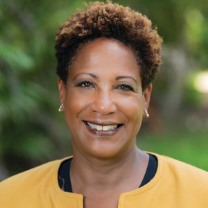 Osher Lifelong Learning Institute At Ringling College To Present Seventh Annual LISTENING TO WOMEN SERIES