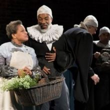 BWW Blog: Now Is The Time/No Time Like The Present