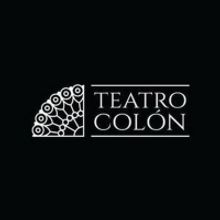 THE CONDEMNATION OF FAUSTO to Play at Teatro Colón