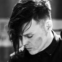 VIDEO: Watch Alex Henry Foster Cover Lou Reed's 'The Power of The Heart'